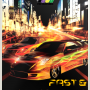 f_m_call_3.png