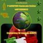 locandina_master_online_12.05.2024.jpg