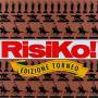 risiko_edizione_torneo_1993.jpg
