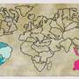 nicchia_-_australia_argentina.jpg