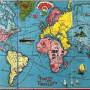 pirate_and_traveler_20_ed._1936_plancia.jpg