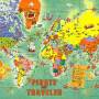 pirate_and_traveler_21_ed._1960_plancia.jpg