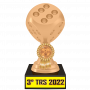 3_c_trs_2022.png