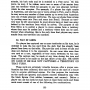 risk_continental_game_1959_pagina_08.png