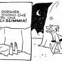 discendere_da_una_scimmia.jpg