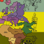 regolamento_risiko_1997_copertina.png