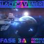 bsg_venere_10._fase_3a_venere.jpg