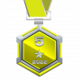 5_trs_2022.png