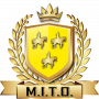mito_trs.png