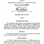 risk_continental_game_1959_pagina_01.png