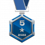 5_dgt_2022.png