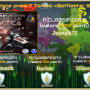 bsg_terra.png