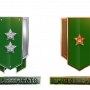 set_trofei_f_m.png