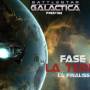 bsg_terra_-_finale.jpg