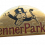 kenner_parker.png