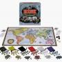 40_risk.jpg