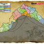 belliguria_plancia.png