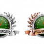 f_m_nitro_exp.png