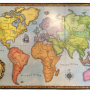risk_40th.png