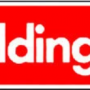 john_waddington.png