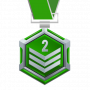 2_prs_tri.png