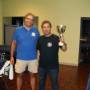 1_master_piemonte_25_settembre_2011.jpg