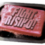 fight_risiko_1.png