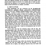 risk_continental_game_1959_pagina_05.png