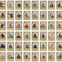 prot._2019_5-removebg-preview.png