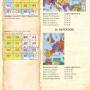 medioevo_universale_obiettivi_ita_20210801_page-0008.jpg