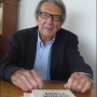 jean-rene_vernes.png