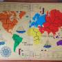 plancia_risk_francia_1970.jpg