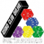 logo.png