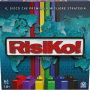 risiko_2023_1.png