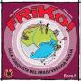 friko.jpg