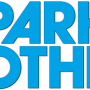 parker_brothers.png