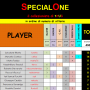 special_one_2024.png