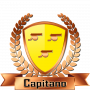 cap_trs.png