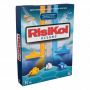 risiko_oceano_4.png