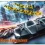 f_m_n_7_call_nitro_experience_no_sfondo_.png