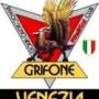 rcu_venezia.jpg
