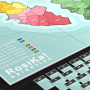 rosika_salentino.png