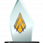 3_missione_venere_5_bsg_2023.png