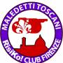 rcu_firenze.jpg
