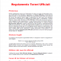 rtu_2003_copertina.png