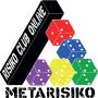 metarisiko.jpg