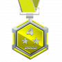 4_trs_2022.png