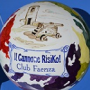 rcu_faenza.png